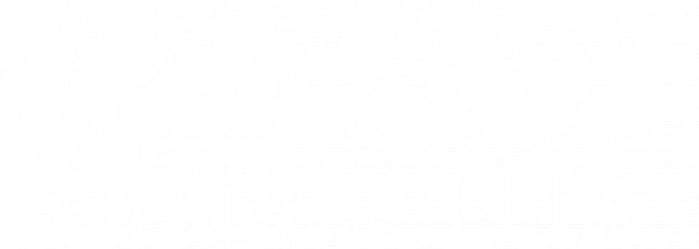 Salem Hills Golf Club 18 Hole Championship Golf in Northville MI Salem Hills Golf Club 18 Hole Championship Golf in Northville MI